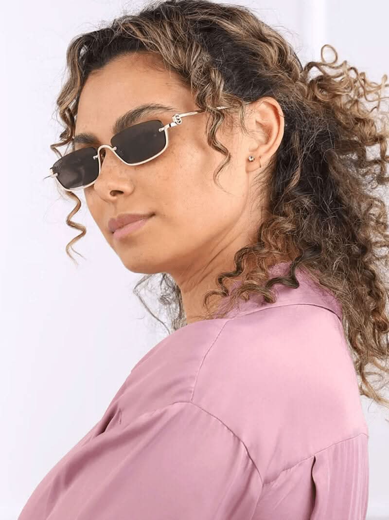Harlyn | Gafas de Sol Modernas