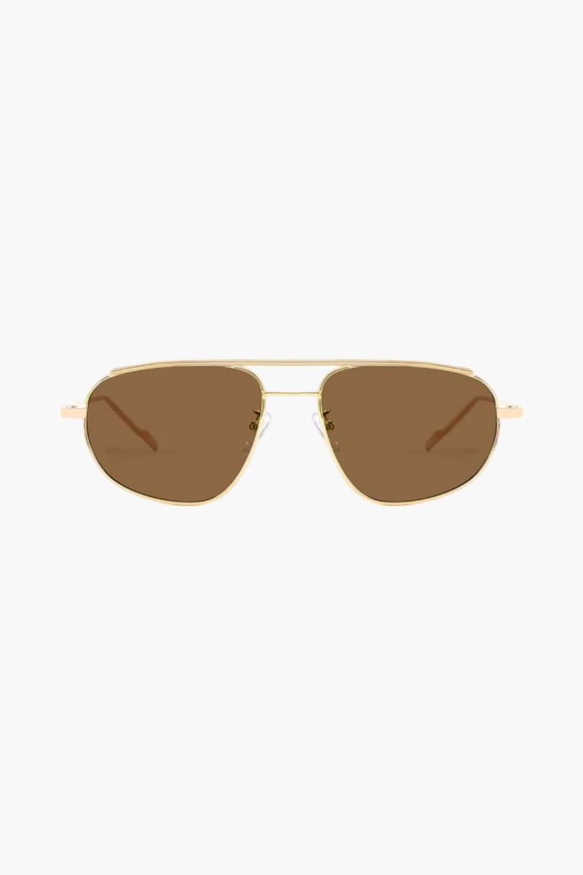 Elliette | Gafas de Sol Refinadas