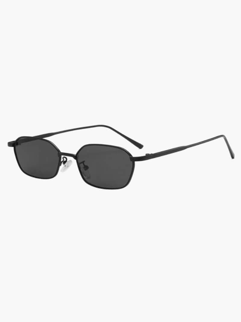 Layken | Gafas de Sol Elegantes