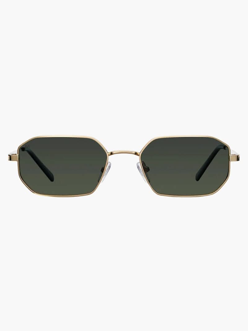 Layken | Gafas de Sol Elegantes