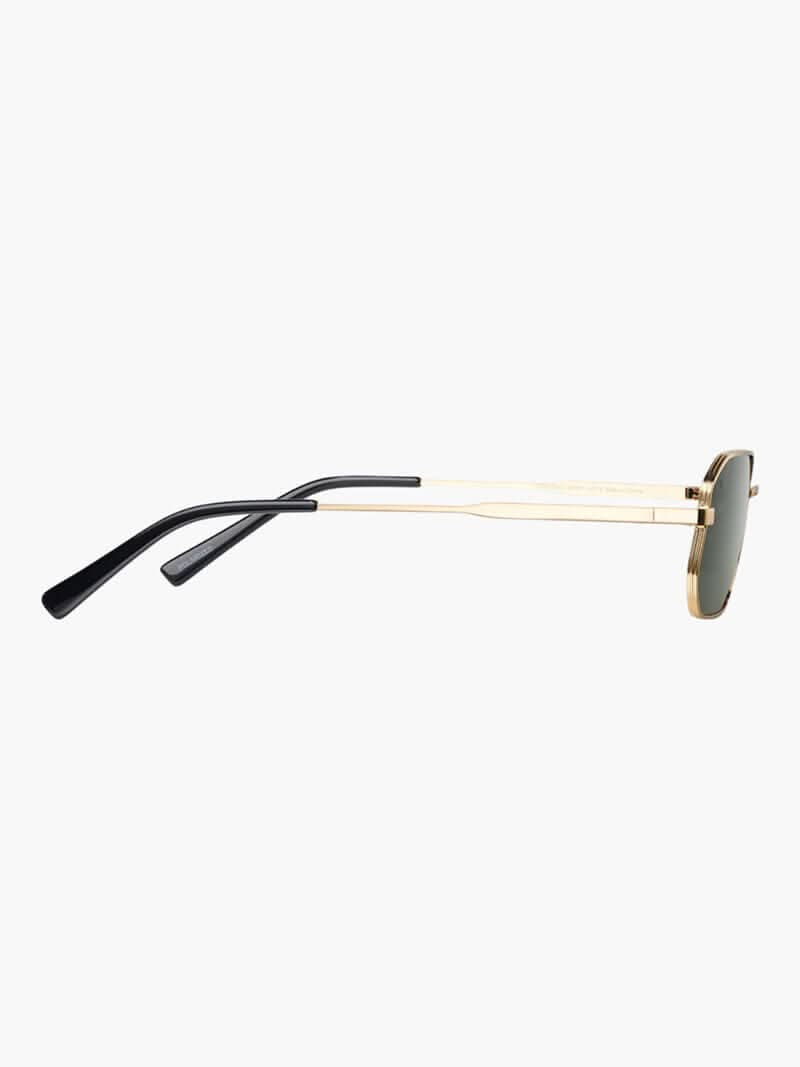 Layken | Gafas de Sol Elegantes