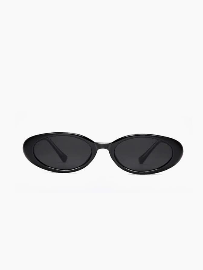 Kaelani | Gafas de Sol Elegantes