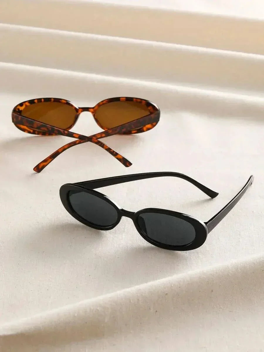 Kaelani | Gafas de Sol Elegantes