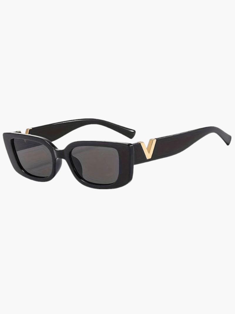 Taytum | Gafas de Sol Modernas