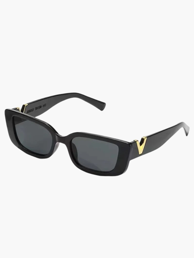 Taytum | Gafas de Sol Modernas