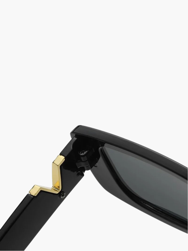 Taytum | Gafas de Sol Modernas