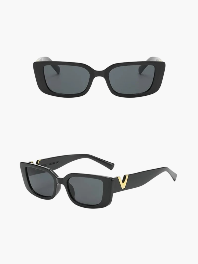 Taytum | Gafas de Sol Modernas