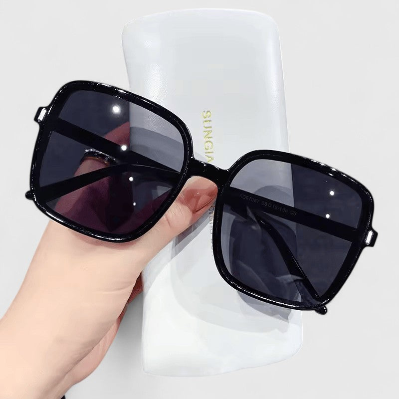 Destinie | Gafas de Sol Elegantes