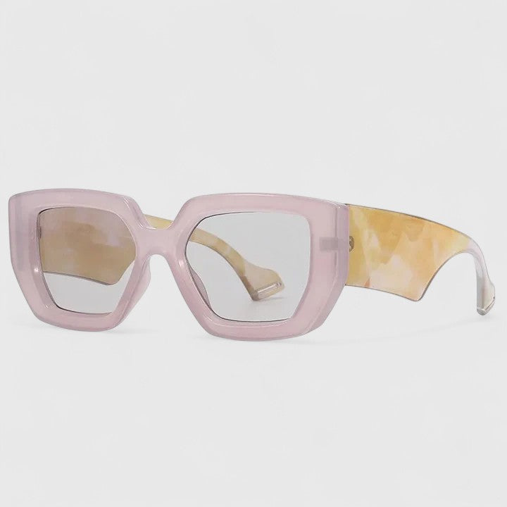 Jossalyn | Gafas de Sol Elegantes