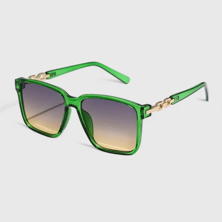 Karssyn | Gafas de Sol Elegantes