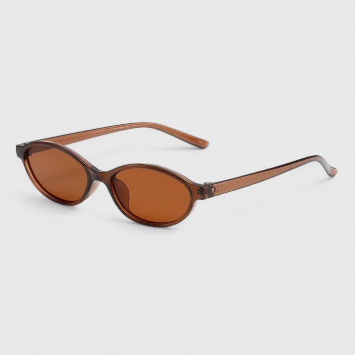 Grayslyn | Gafas de Sol Sofisticadas