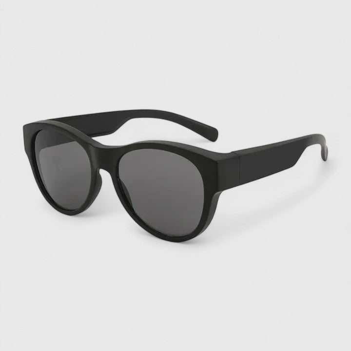Journii | Gafas de Sol Elegantes