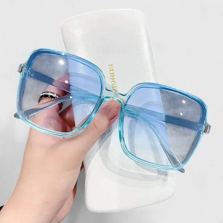 Destinie | Gafas de Sol Elegantes