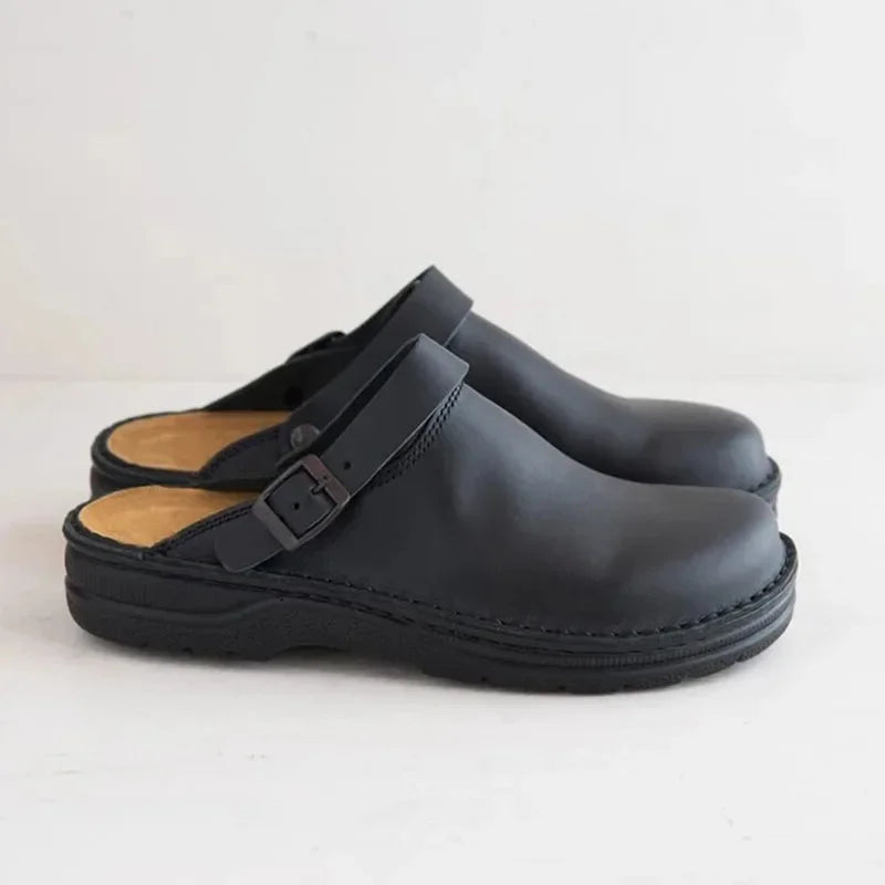 CESAR | ZAPATOS DE INICIO
