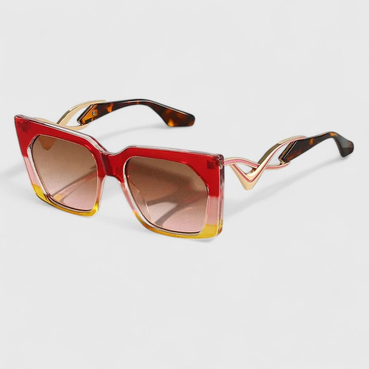 Oaklynne | Gafas de sol elegantes