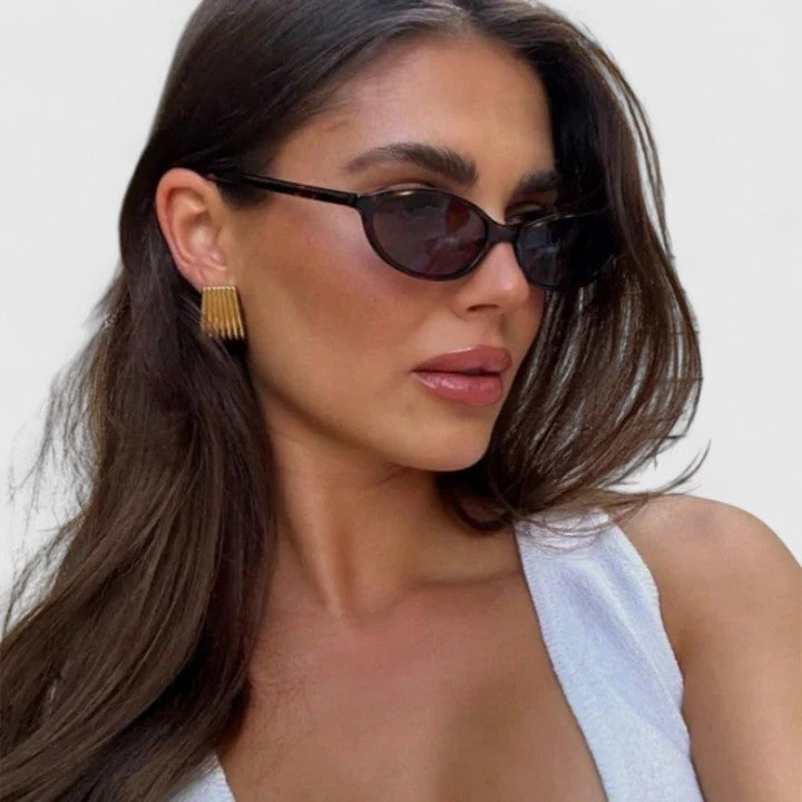 Grayslyn | Gafas de Sol Sofisticadas