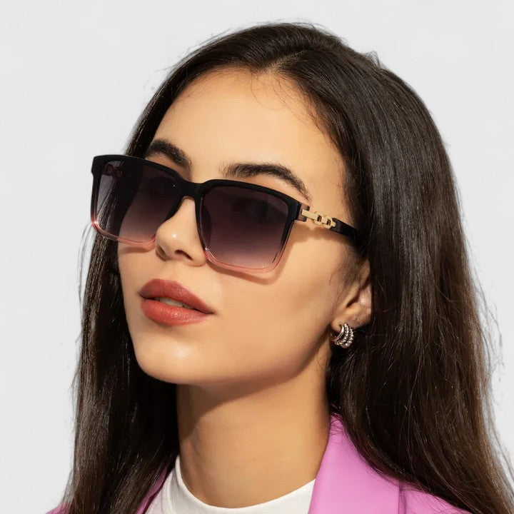 Karssyn | Gafas de Sol Elegantes