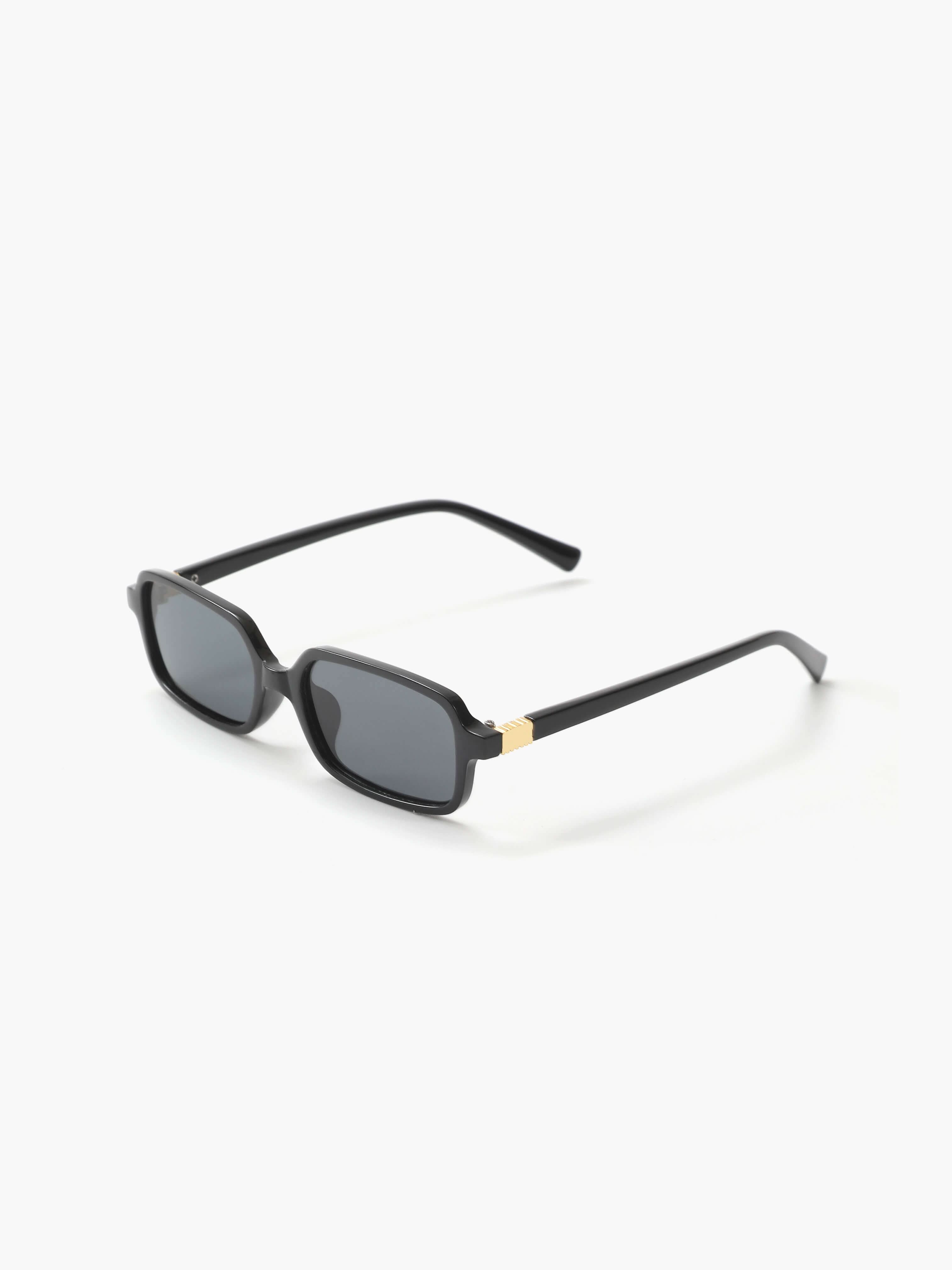 Skarlett | Gafas de Sol Glamourosas