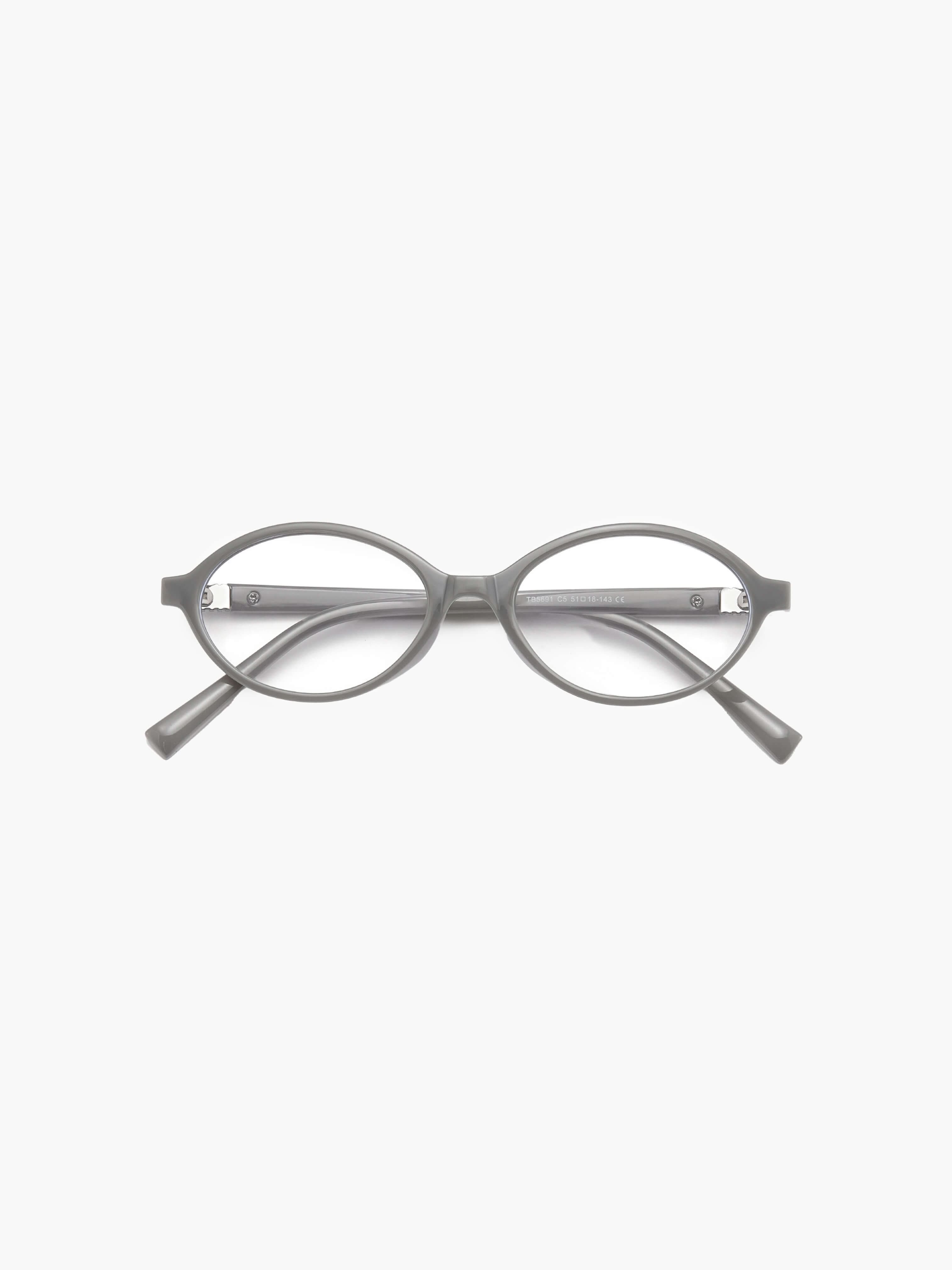 Brynlee | Gafas de Lectura Chic