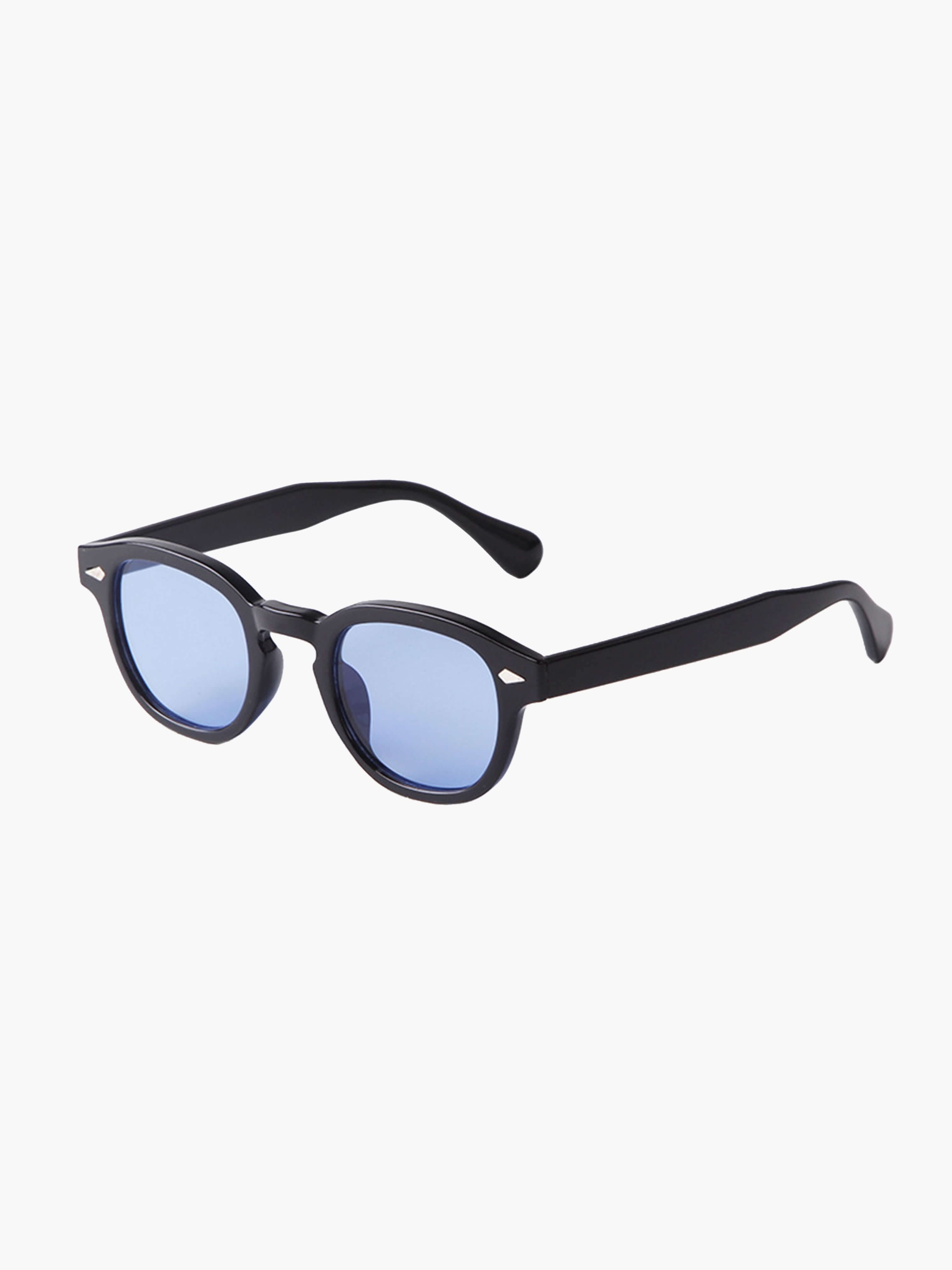 Emersyn | Gafas de Sol Sofisticadas