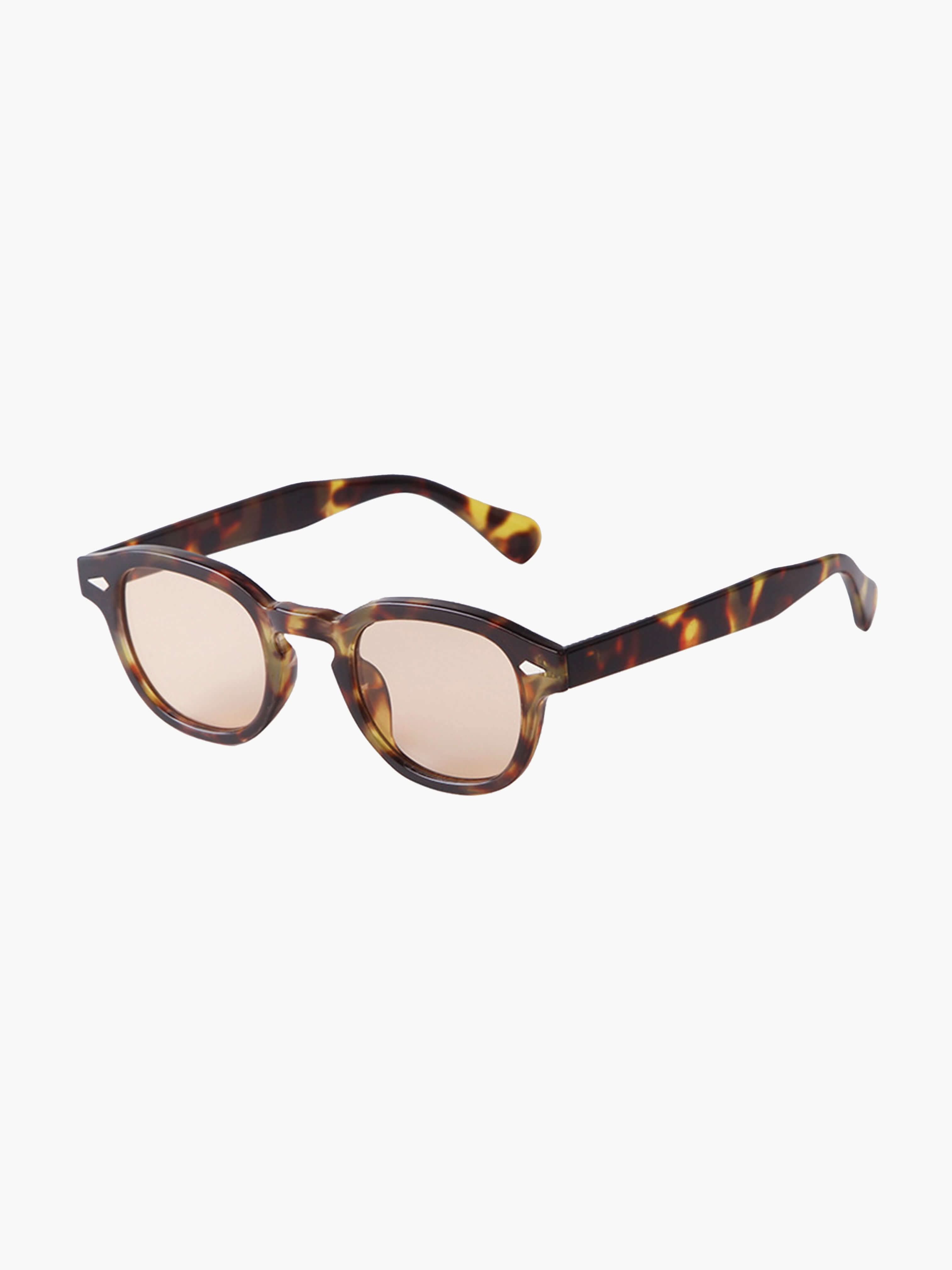 Emersyn | Gafas de Sol Sofisticadas