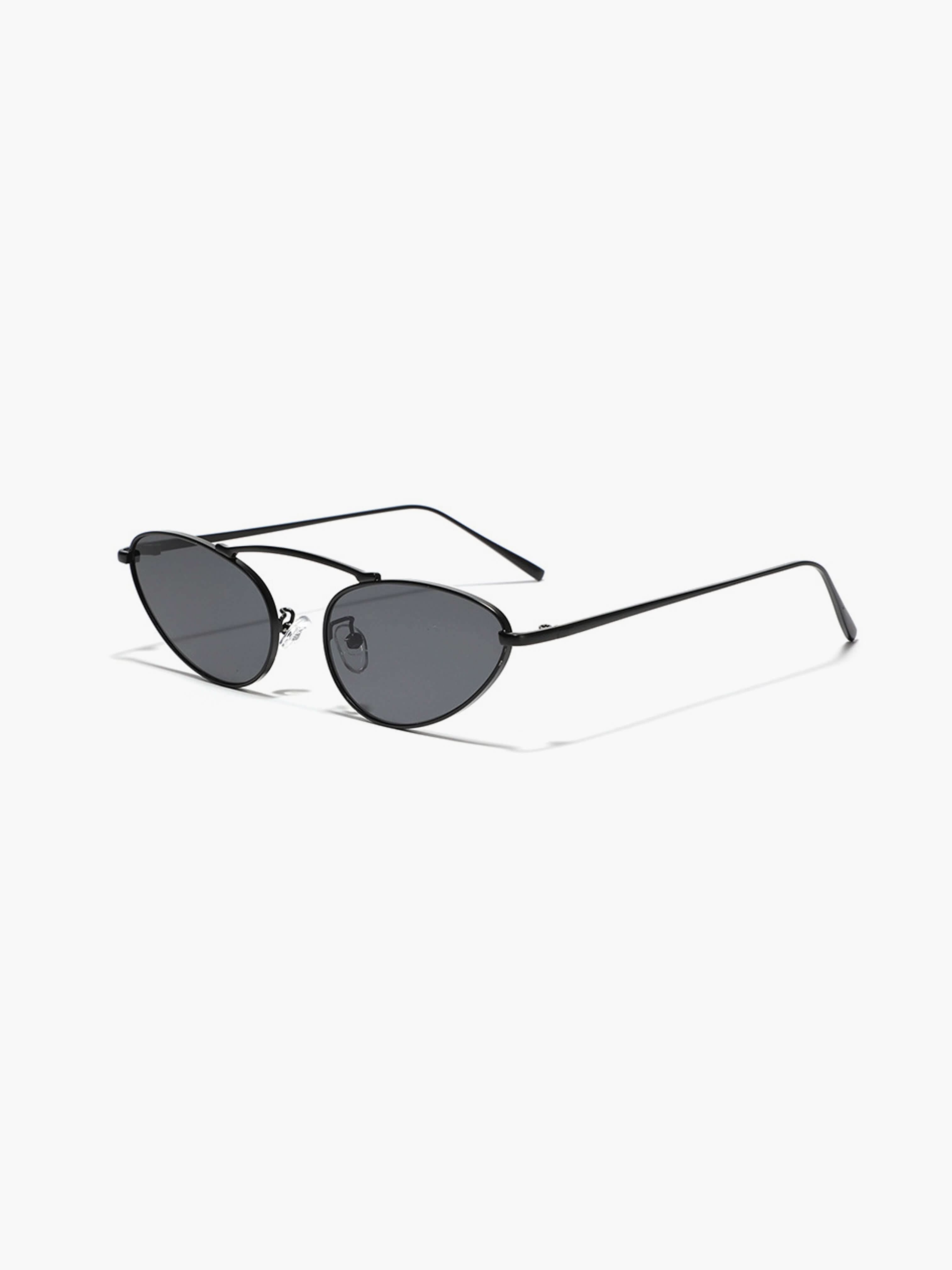Navaya | Gafas de sol de lujo