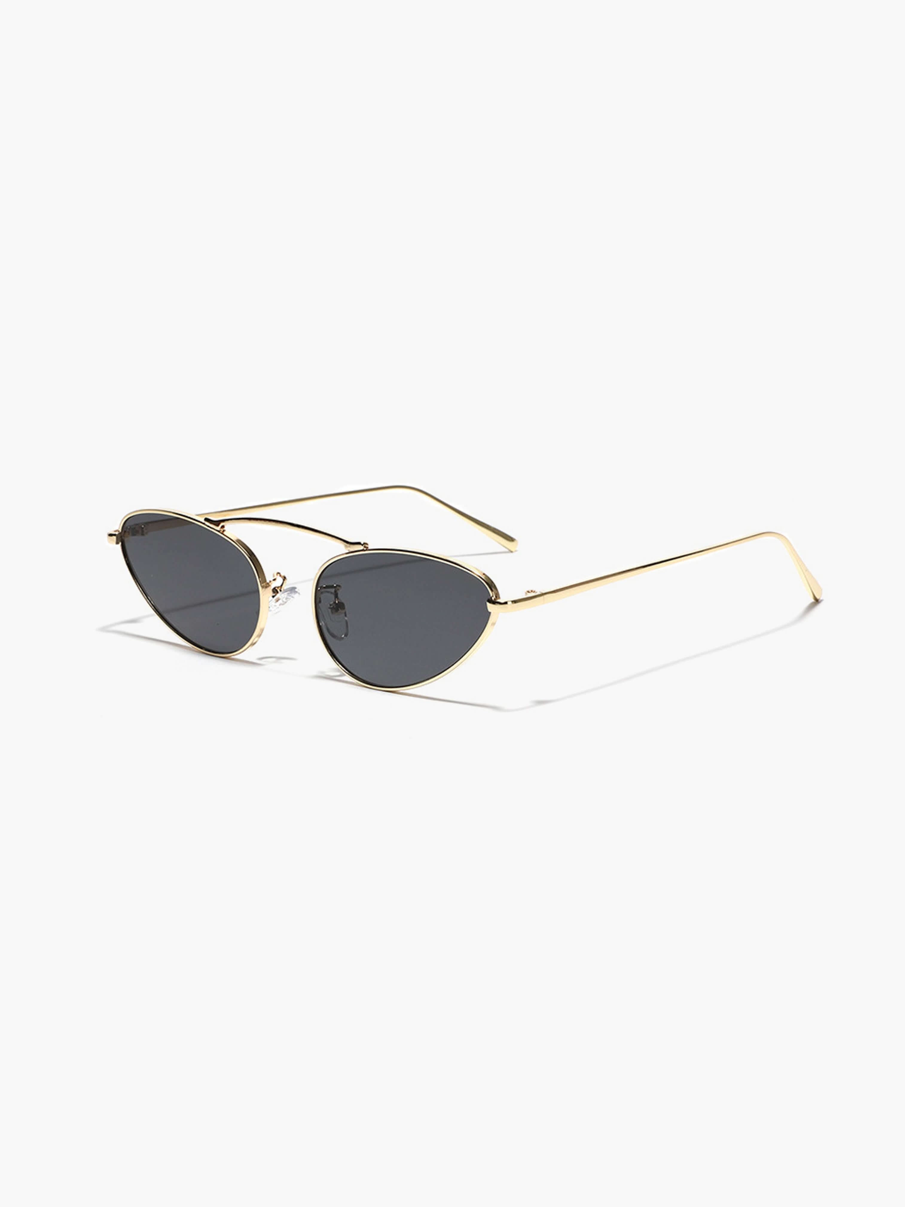 Navaya | Gafas de sol de lujo