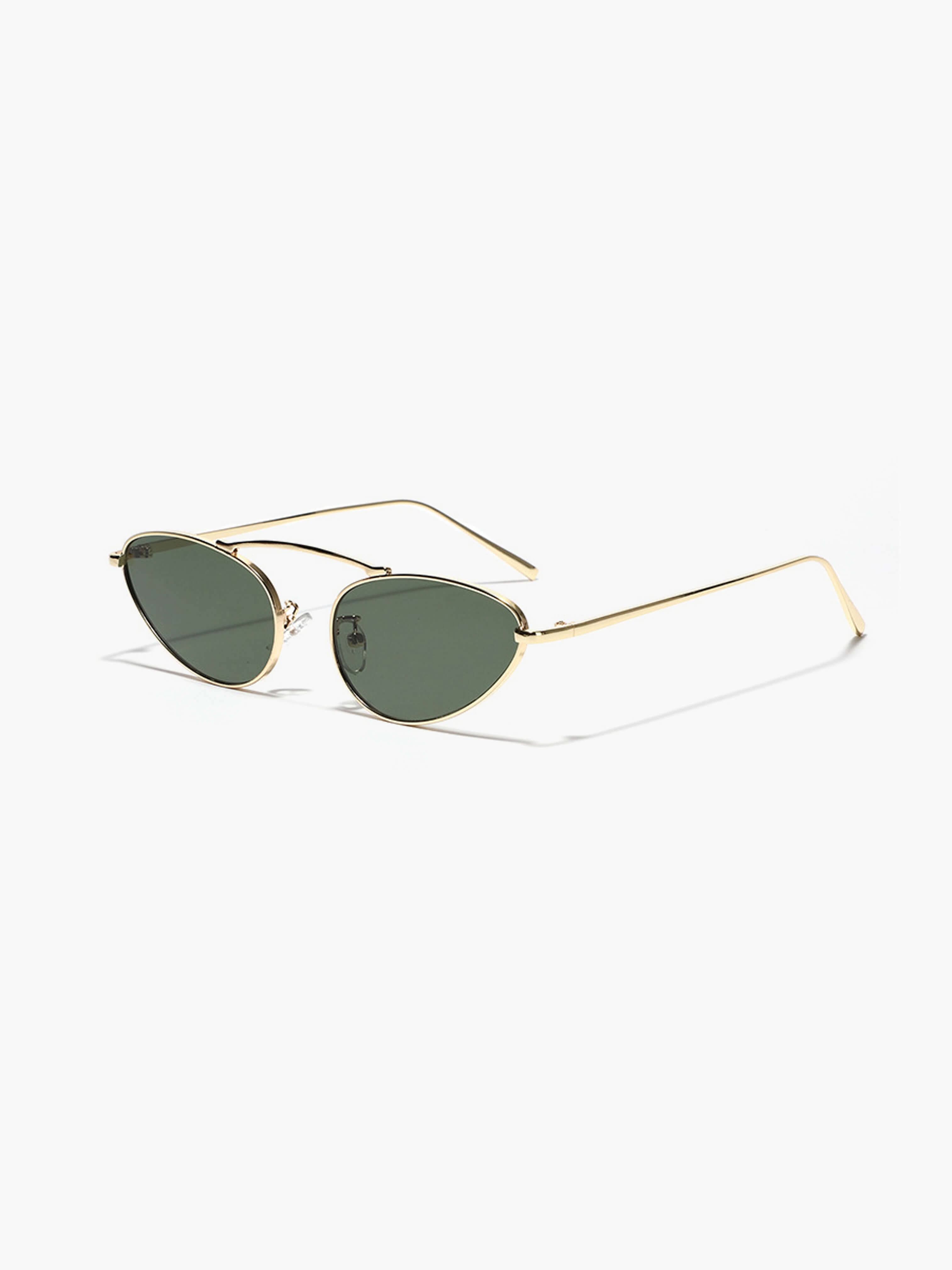 Navaya | Gafas de sol de lujo