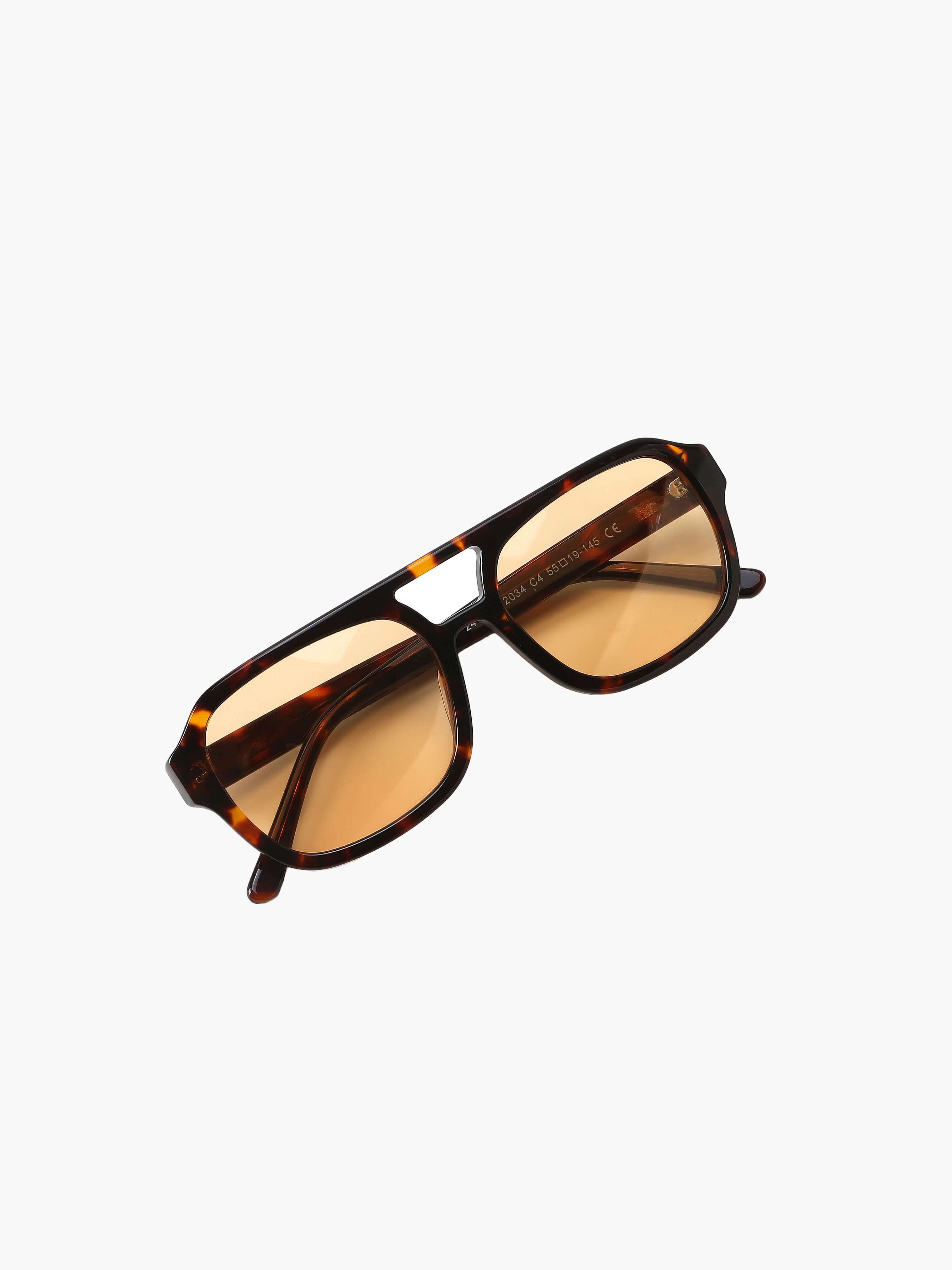 Jaslynn | Gafas de Sol Elegantes