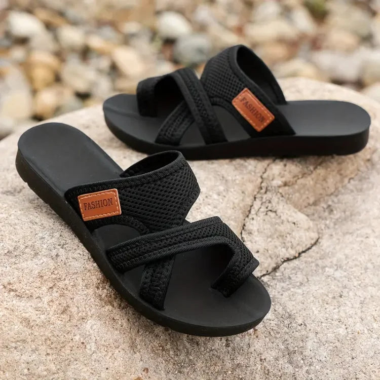 Sandalias Correctoras de Juanetes Ortopédicas Cally™