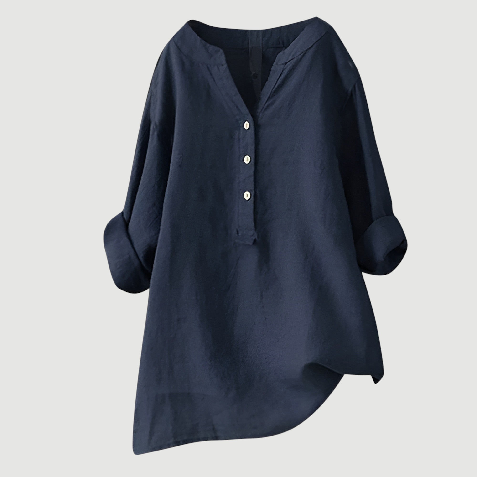 THEA | BLUSA LIGERA PARA MUJER