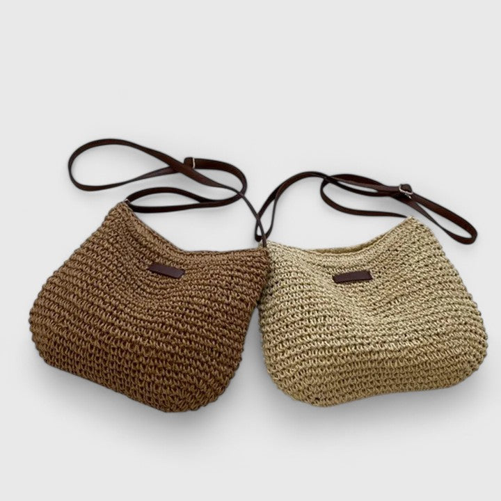 Catalina | BOLSO ELEGANTE