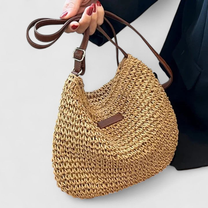 Catalina | BOLSO ELEGANTE