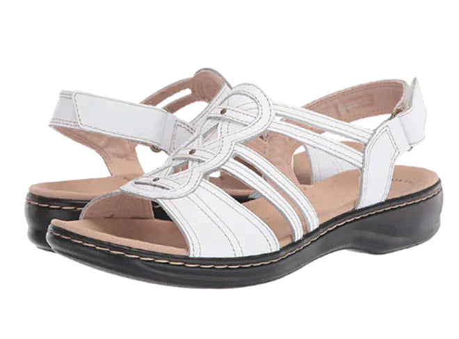 Sandalias de Confort Marina
