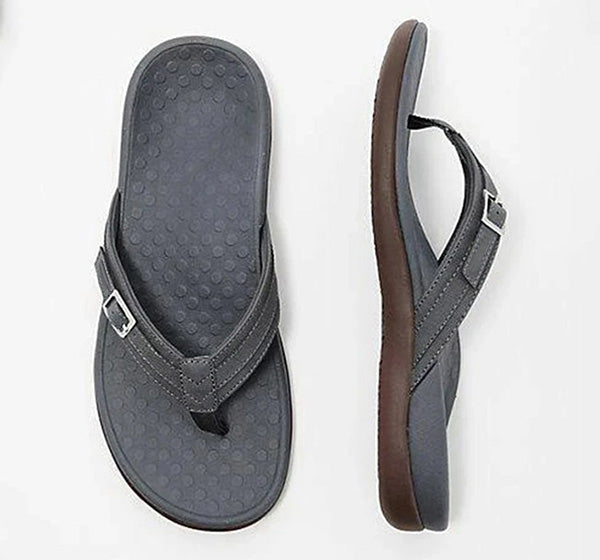Sandalias Ortopédicas Daryl