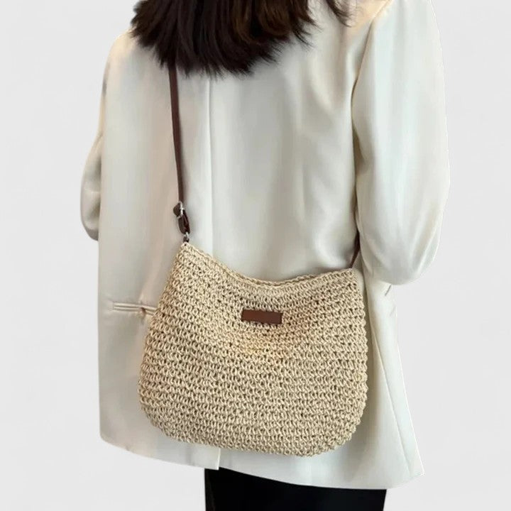 Catalina | BOLSO ELEGANTE