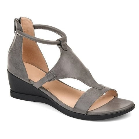 Sandalias Ortopédicas Leila™