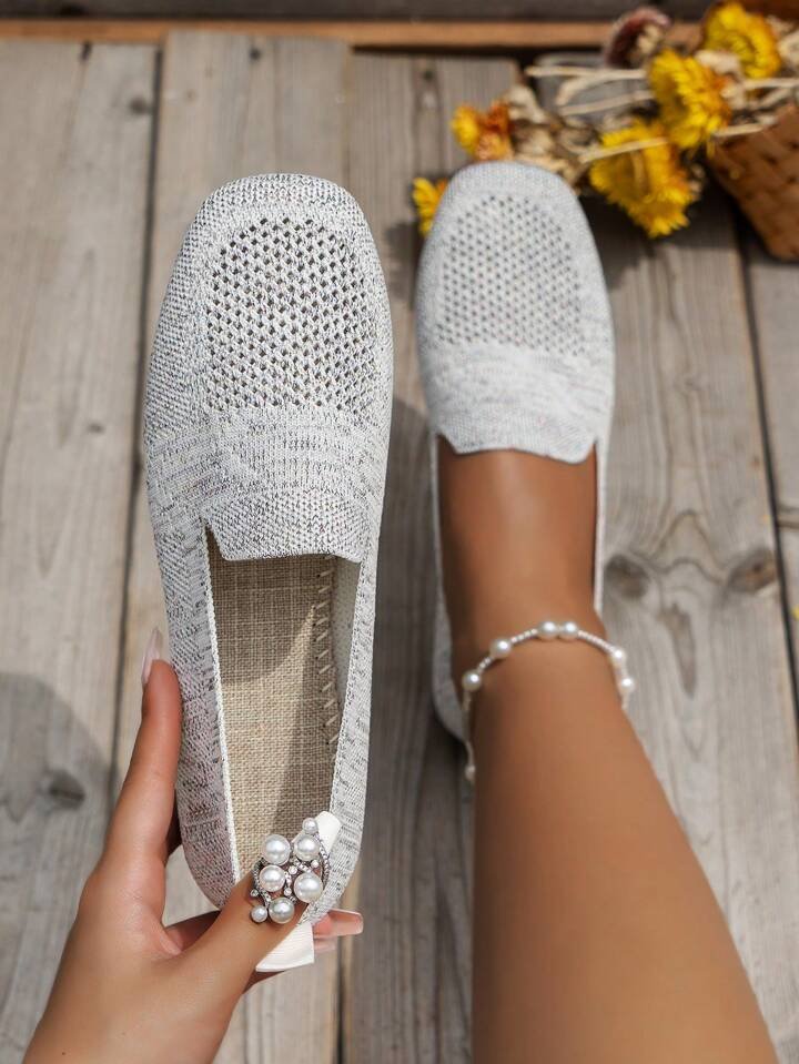 Sabrine  | ZAPATOS ORTOPÉDICOS ELEGANTES