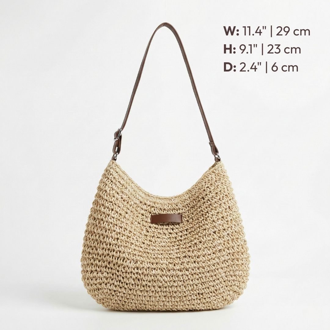 Catalina | BOLSO ELEGANTE