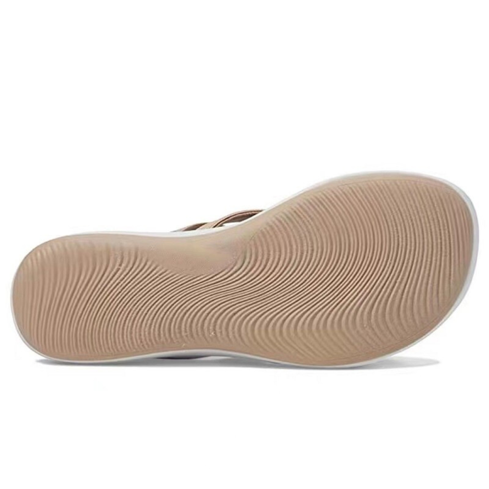 Sandalias Ortopédicas Belinda