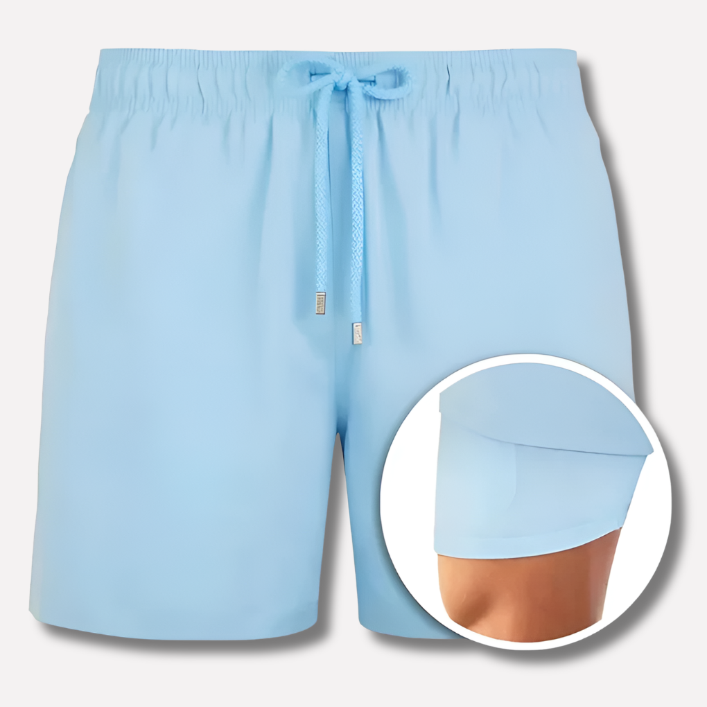Bañador Elegante para Hombre