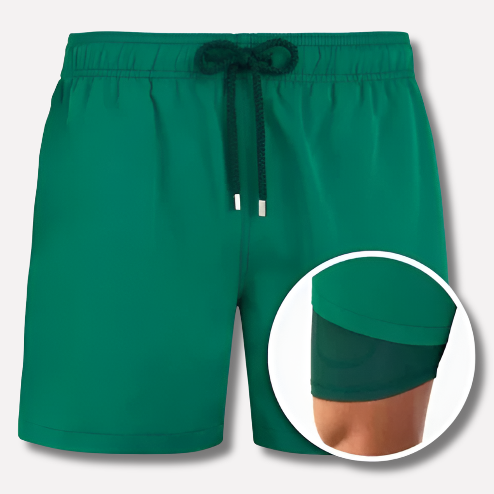 Bañador Elegante para Hombre