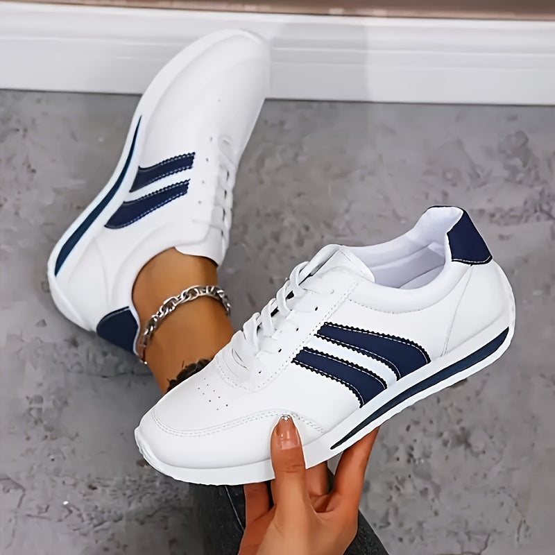 Zapatillas Ortopédicas Ligeras Frankie