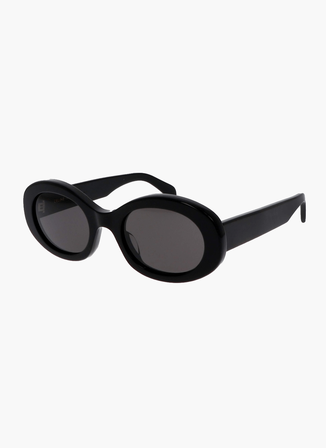 Averi | Gafas de Sol Elegantes
