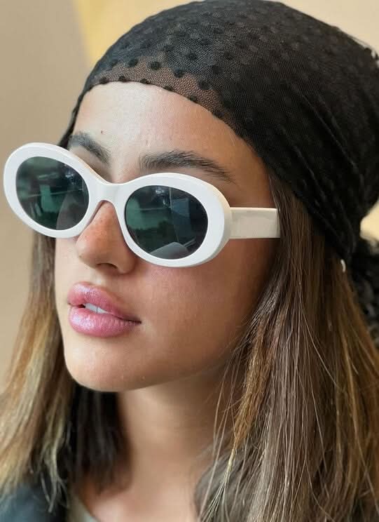 Averi | Gafas de Sol Elegantes