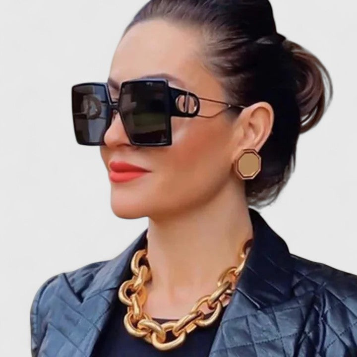 Bryelle | Gafas de Sol Elegantes