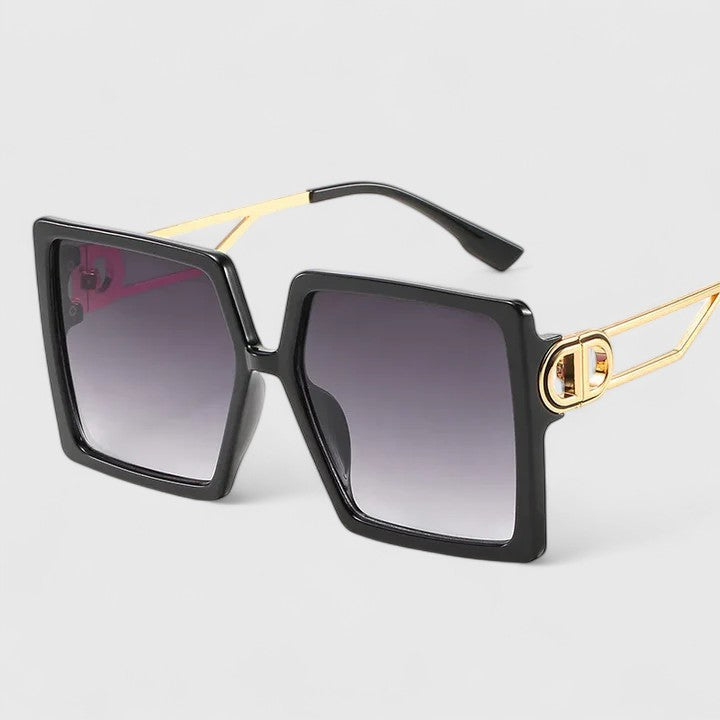 Bryelle | Gafas de Sol Elegantes