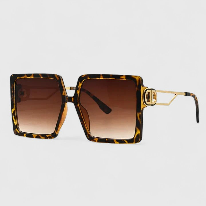 Bryelle | Gafas de Sol Elegantes