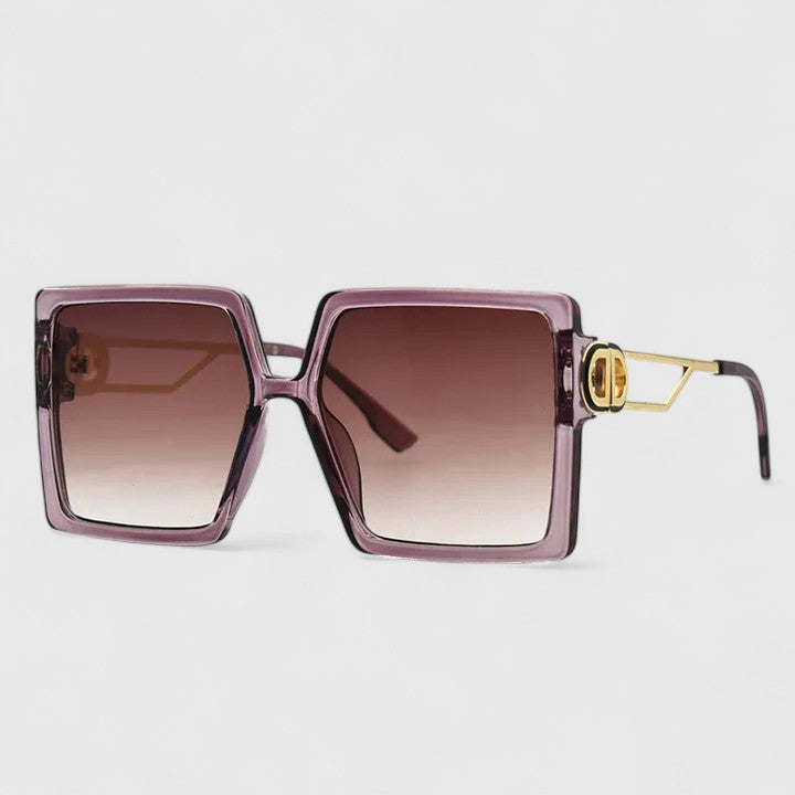 Bryelle | Gafas de Sol Elegantes