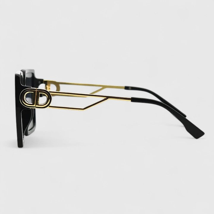 Bryelle | Gafas de Sol Elegantes